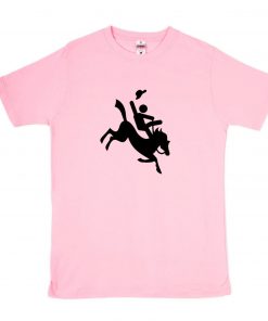 Rodeo T-Shirt PU27