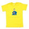 Ruth Bader Ginsburg T Shirt PU27