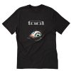 Tool Rock Band T-Shirt PU27