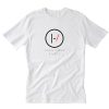 Twenty One Pilots Logo T-Shirt PU27