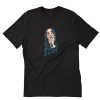 Billie Eilish T-Shirt PU27