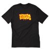 Bodega Boys T-Shirt PU27