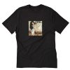 CTRL SZA Graphic T-Shirt PU27