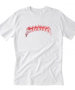 Hatebreed T-Shirt PU27