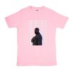 Hotline Bling T-Shirt PU27