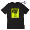 I Stand With Rodney Reed T Shirt ZA