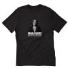 Kamala Harris - Madam Vice President T-Shirt PU27