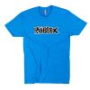 Kids Roblox T-Shirt PU27