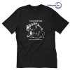 Madness One Step Beyond 79 Ska Retro T Shirt ZA