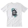 Mo Ves T-Shirt PU27