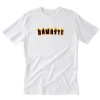 Namaste T-Shirt for Men and Women PU27