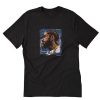 Nipsey Hussle T-Shirt PU27