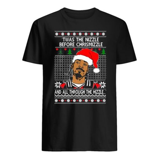 OnCoast Sn123 Christmas shirt ZA