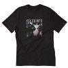 Pale saints T-Shirt PU27