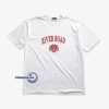 River Road T-shirt ZA