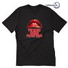 Rocky Horror Picture Show Cool T Shirt ZA