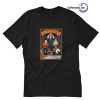 Sanderson Sisters Retro Hocus Pocus T Shirt ZA