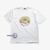 Sunflower T-shirt ZA