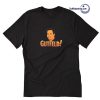 The Greg Gutfeld Show T-shirt ZA