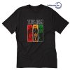 The Jam The Gift Post Punk T Shirt ZA