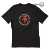 The Joe Rogan Experience Fan T Shirt ZA