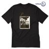 The Pixies Surfer Rosa uncensored T-Shirt ZA
