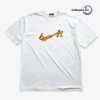 Charmander T-Shirt ZA