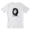 Clarkson Jeremy Clarkson Richard Hammond James May T-Shirt PU27