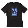 Guns N Roses Use Your Illusions T Shirt PU27