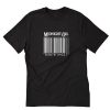 Midnight Oil 10-1 T Shirt PU27