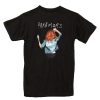 Paramore Grow Up T-Shirt PU27