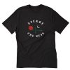 Pierce The Veil T-Shirt PU27