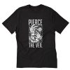 Pierce The Veil T Shirt PU27