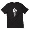 Rage Against The Machine T-Shirt PU27