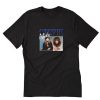 Stevie Nicks T-Shirt PU27