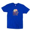 This shirt is Totally Me Vintage Lizzie McGuire T-Shirt PU27