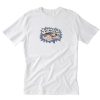 Captain Underpants T-Shirt PU27