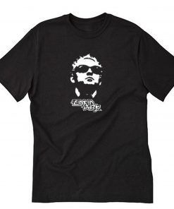 Chester Linkin Park T-Shirt PU27