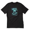 Heel Ric Flair T-Shirt PU27