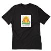 Juneteenth Celebrate Emancipation T Shirt PU27