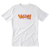 The Valley T-Shirt PU27