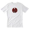 Tom Petty Damn The Torpedoes Tour T-Shirt PU27