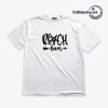 Beach Bum T-Shirt AA