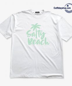 Beach Vacay T Shirt AA