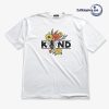 Bee Kind T-Shirt AA