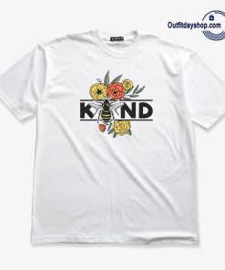 Bee Kind T-Shirt AA