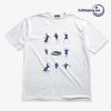Chelsea Collection T-Shirt ZA