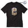 Chelsea T-Shirt ZA