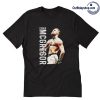 Conor McGregor UFC T-Shirt ZA