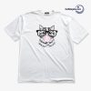 Cute Cat T-Shirt ZA